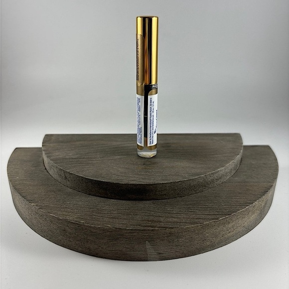 Senegence LashExtend Clear NEW Lash Growth Length Serum Lengthening Made in USA - Picture 4 of 7